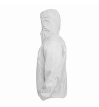 Ветровка унисекс COLIN