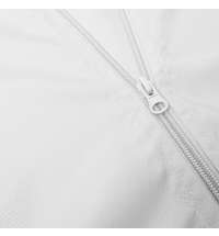 Ветровка унисекс COLIN