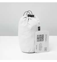 Ветровка унисекс COLIN