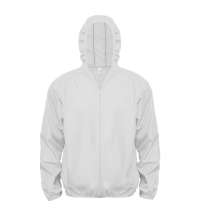 Ветровка унисекс COLIN