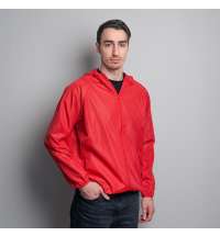 Ветровка унисекс COLIN