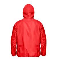 Ветровка унисекс COLIN