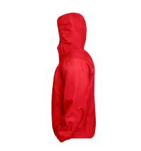 Ветровка унисекс COLIN