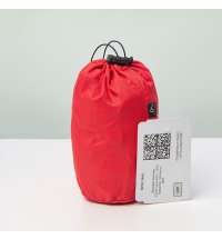 Ветровка унисекс COLIN