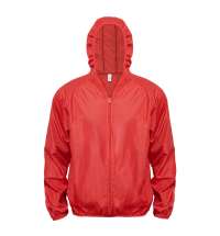 Ветровка унисекс COLIN