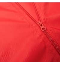 Ветровка унисекс COLIN