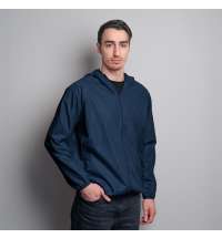 Ветровка унисекс COLIN