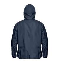 Ветровка унисекс COLIN