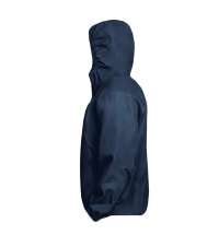 Ветровка унисекс COLIN