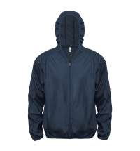 Ветровка унисекс COLIN