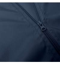 Ветровка унисекс COLIN