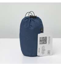 Ветровка унисекс COLIN