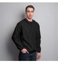 Ветровка унисекс COLIN