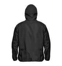 Ветровка унисекс COLIN