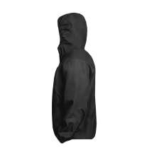 Ветровка унисекс COLIN