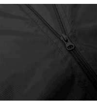 Ветровка унисекс COLIN