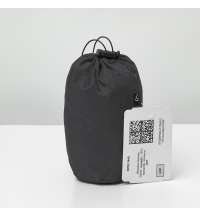 Ветровка унисекс COLIN