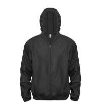 Ветровка унисекс COLIN