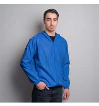 Ветровка унисекс COLIN