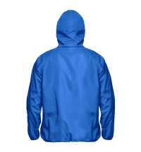 Ветровка унисекс COLIN