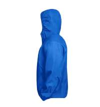 Ветровка унисекс COLIN