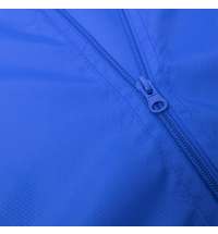 Ветровка унисекс COLIN