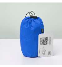 Ветровка унисекс COLIN