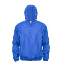 Ветровка унисекс COLIN