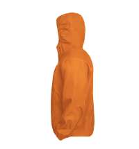 Ветровка унисекс COLIN