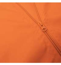 Ветровка унисекс COLIN