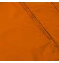 Ветровка унисекс COLIN