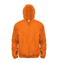 Ветровка унисекс COLIN