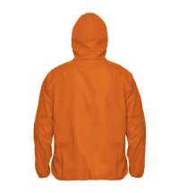 Ветровка унисекс COLIN