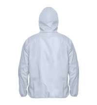 Ветровка унисекс COLIN