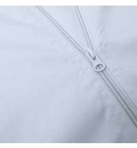 Ветровка унисекс COLIN