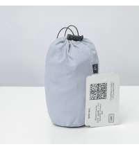 Ветровка унисекс COLIN