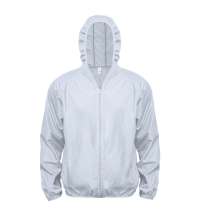 Ветровка унисекс COLIN