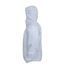 Ветровка унисекс COLIN