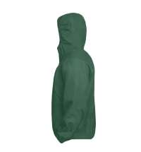 Ветровка унисекс COLIN