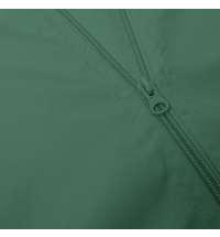 Ветровка унисекс COLIN