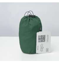 Ветровка унисекс COLIN