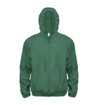 Ветровка унисекс COLIN