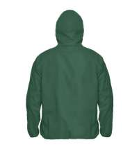 Ветровка унисекс COLIN