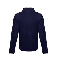 Толстовка мужская HELSINKI 260