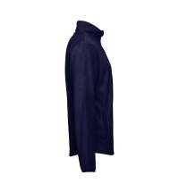 Толстовка мужская HELSINKI 260