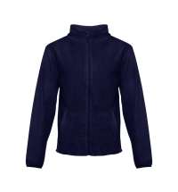 Толстовка мужская HELSINKI 260