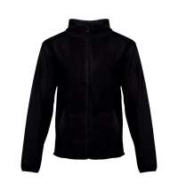 Толстовка мужская HELSINKI 260