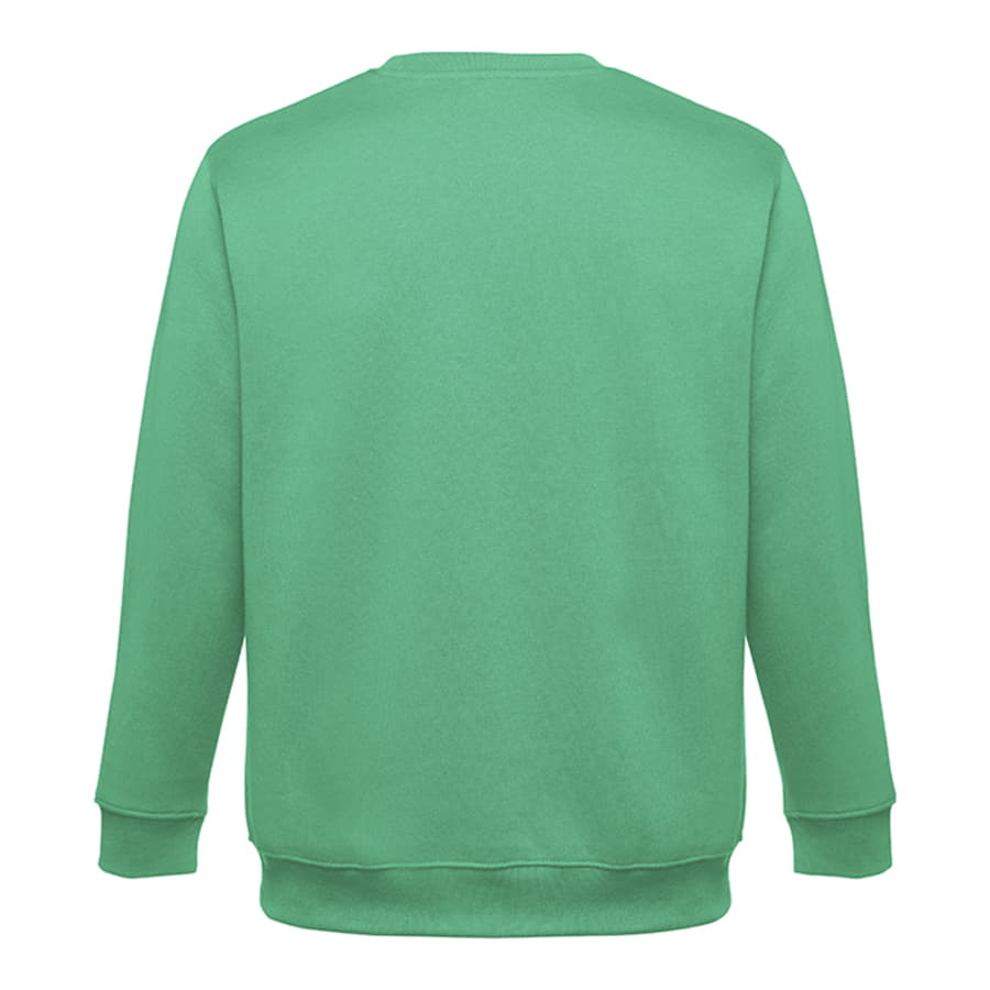 Толстовка унисекс DELTA 300