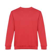 Толстовка унисекс DELTA 300