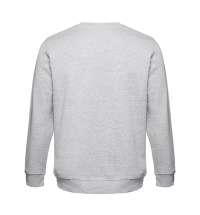 Толстовка унисекс DELTA 300